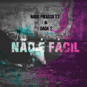 收聽23 Records的Não É Fácil歌詞歌曲
