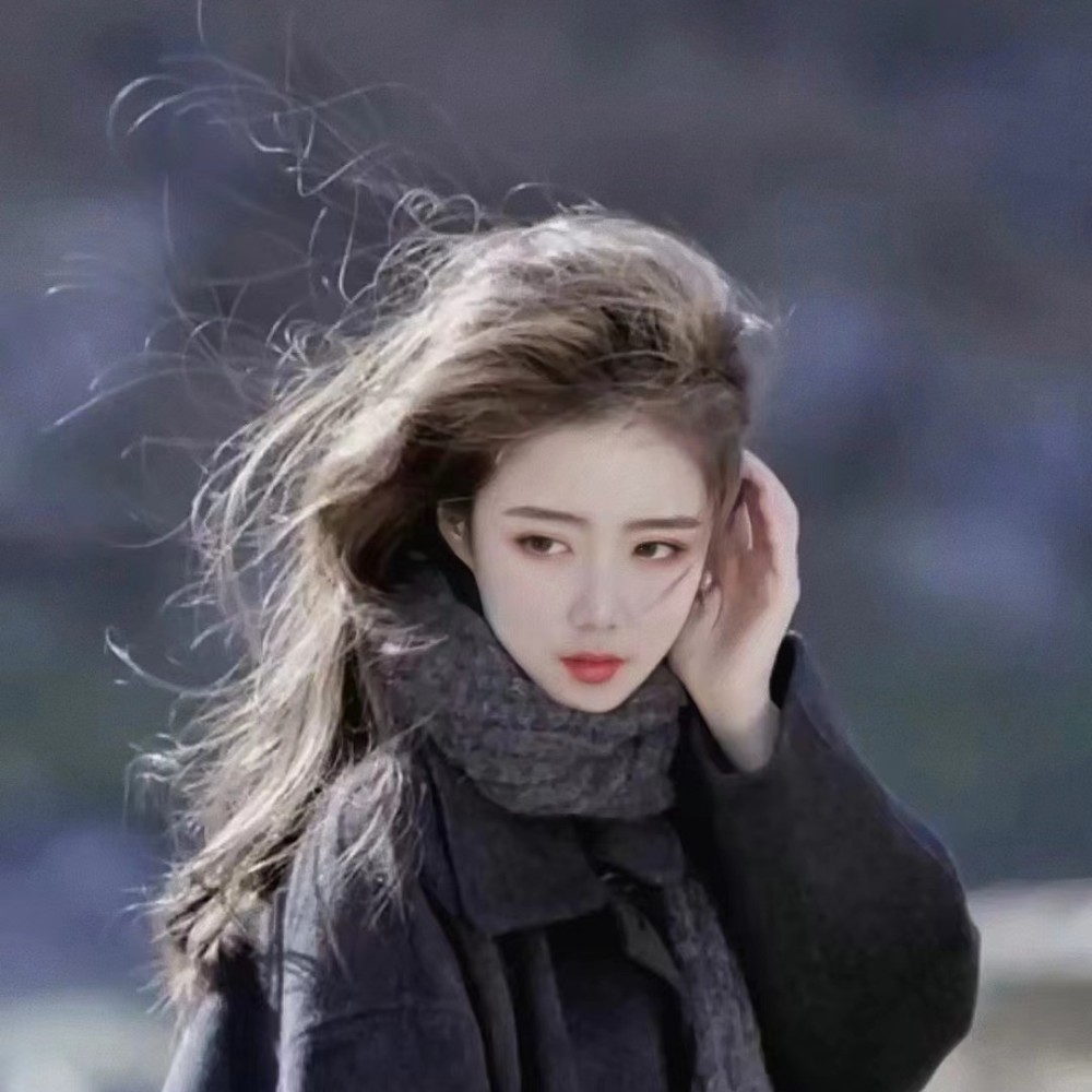 潮尘