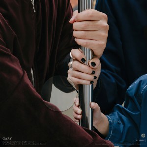 Listen to Drive (Feat. Thama) song with lyrics from Gary