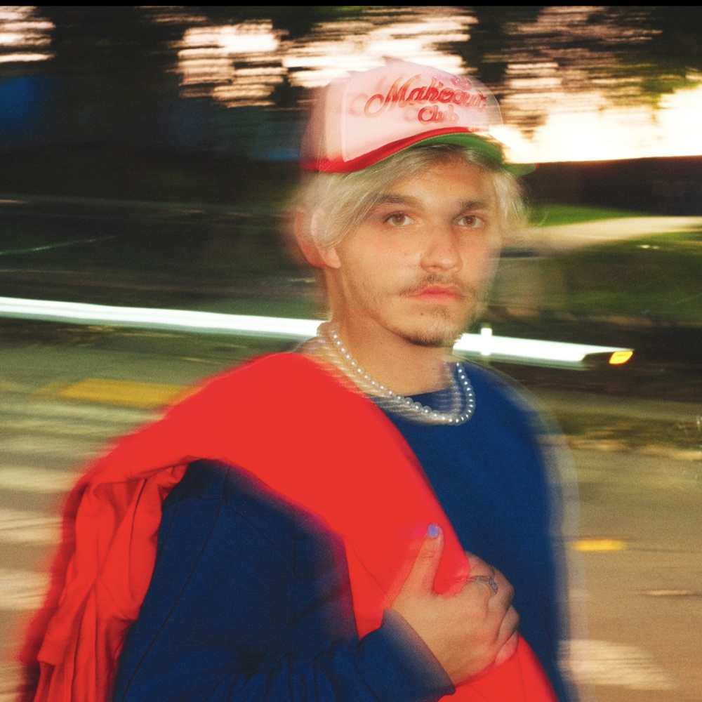 Running Out of Time (Explicit)