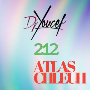 Listen to Aghadar Aytguit song with lyrics from DJ Youcef