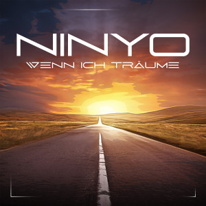 Album Wenn Ich Träume (Explicit) from Ninyo