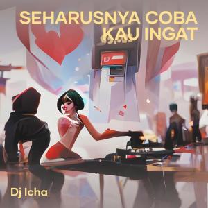 Dengarkan Seharusnya Coba Kau Ingat lagu dari Dj Icha dengan lirik