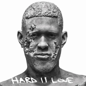 ดาวน์โหลดและฟังเพลง Let Me (Explicit) พร้อมเนื้อเพลงจาก Usher