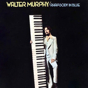 收聽Walter Murphy的You Are on My Mind歌詞歌曲