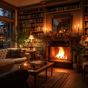 ดาวน์โหลดและฟังเพลง La Callada Melodía De La Fogata Para Dormir พร้อมเนื้อเพลงจาก Grabaciones de campo de la naturaleza