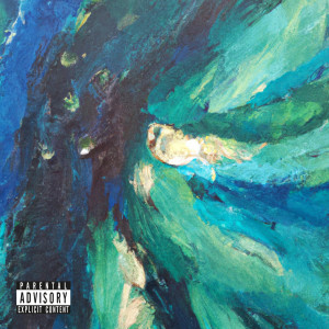 Punktuation的專輯Such A Pretty Sight