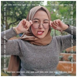 Listen to Dj Pergilah Kasih song with lyrics from ANDRI