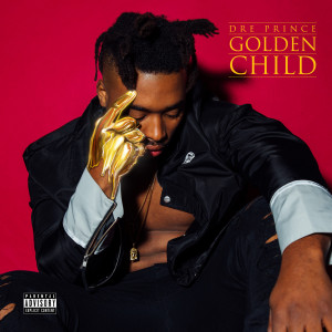 Dengarkan lagu It’s Been a Long Time (Explicit) nyanyian Dre Prince dengan lirik