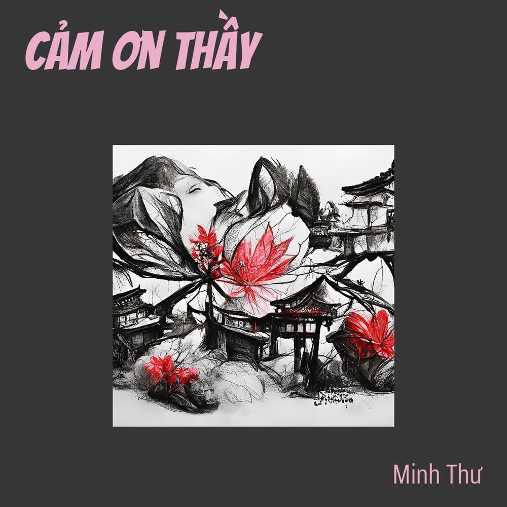 Cảm Ơn Thầy (Remastered 2024|Explicit)