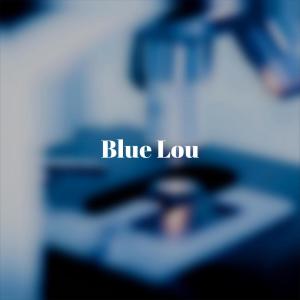 Album Blue Lou oleh Various Artist