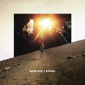 Album B-Sides oleh Nada Surf