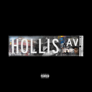 Listen to I n I Baby (Explicit) song with lyrics from SHOKANNI