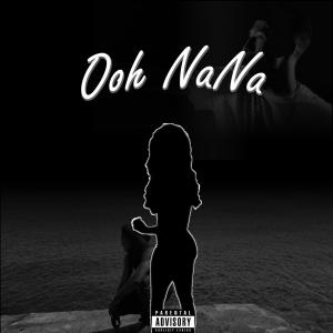 Album Oh Nana (feat. Tye Hills) (Explicit) oleh Kidday