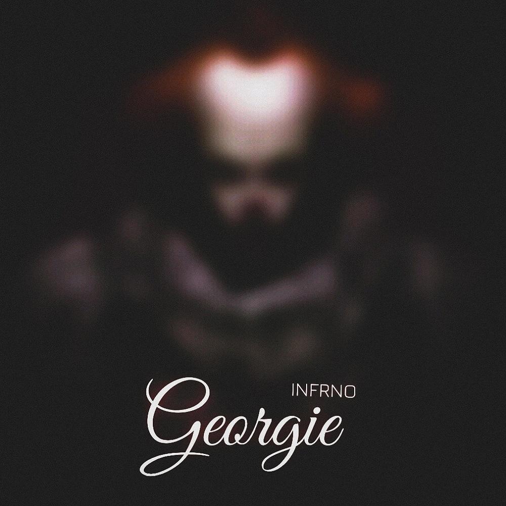 Georgie