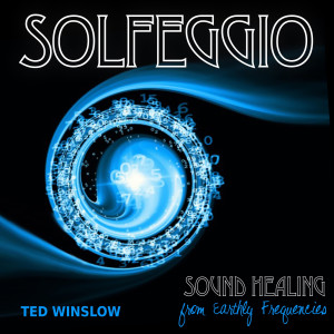 Dengarkan lagu Soul Transformation 417 Hz nyanyian Ted Winslow dengan lirik