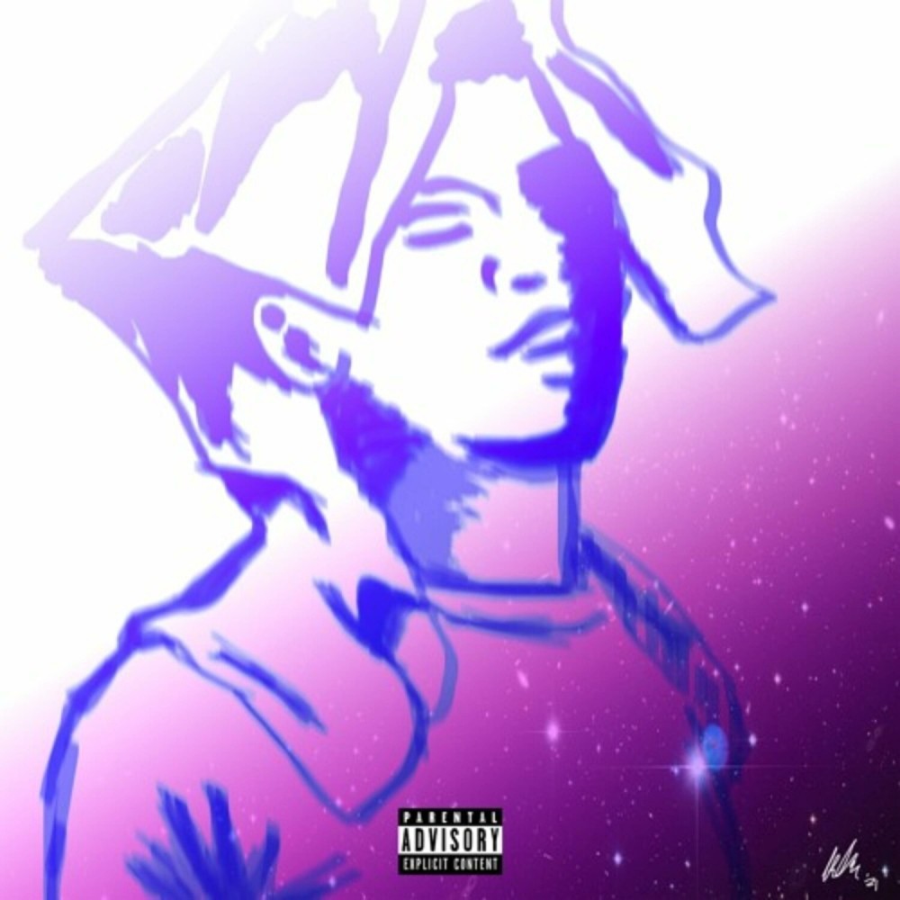 488 (feat. 1dada4ever) (Explicit)