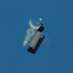 收聽Kyul的Shisha歌詞歌曲