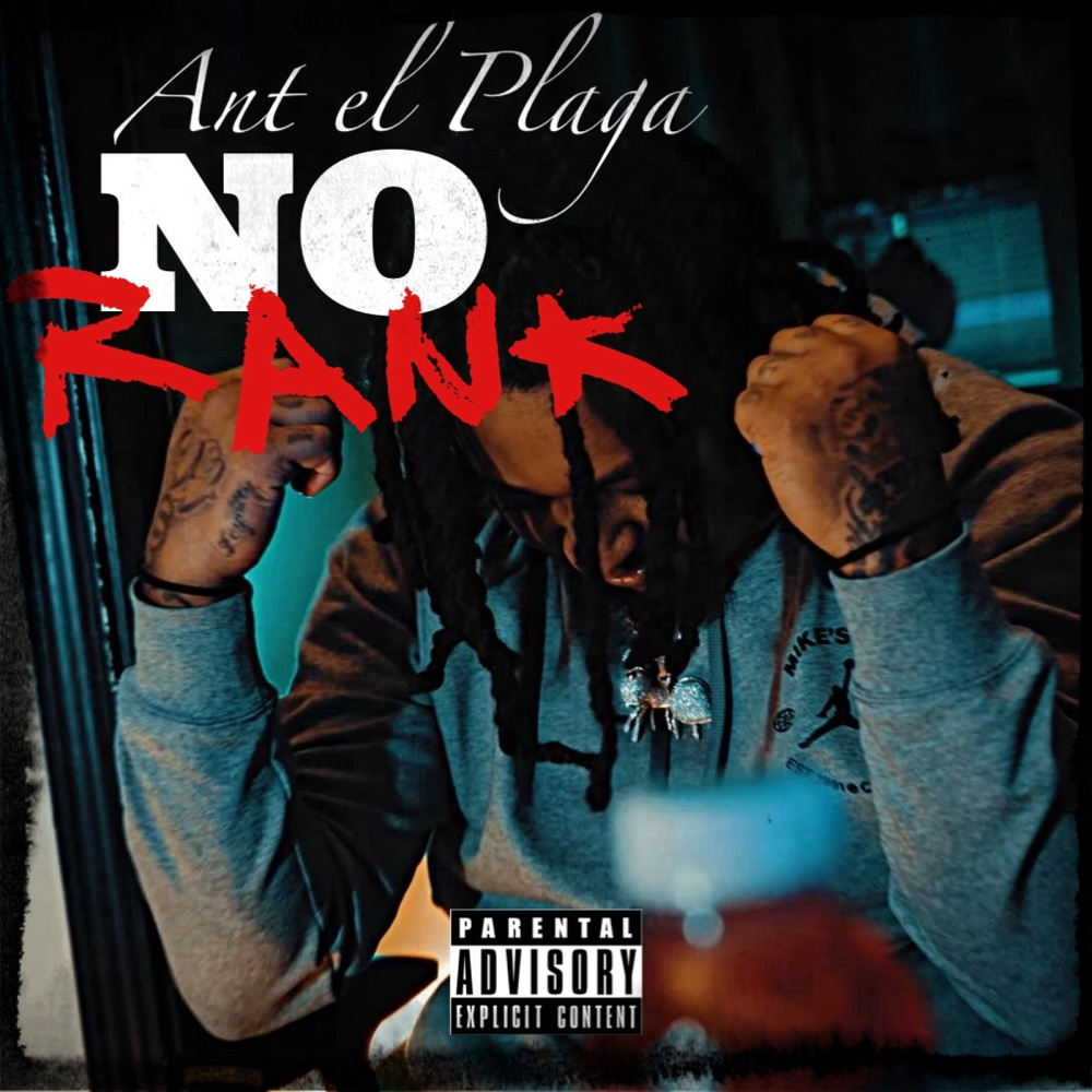 No Rank (Explicit)