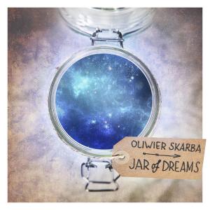 Album Jar of Dreams (Explicit) from Oliwier Skarba