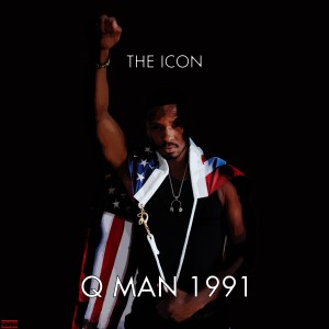 ดาวน์โหลดและฟังเพลง Give You My Heart IV (Explicit) พร้อมเนื้อเพลงจาก The Icon