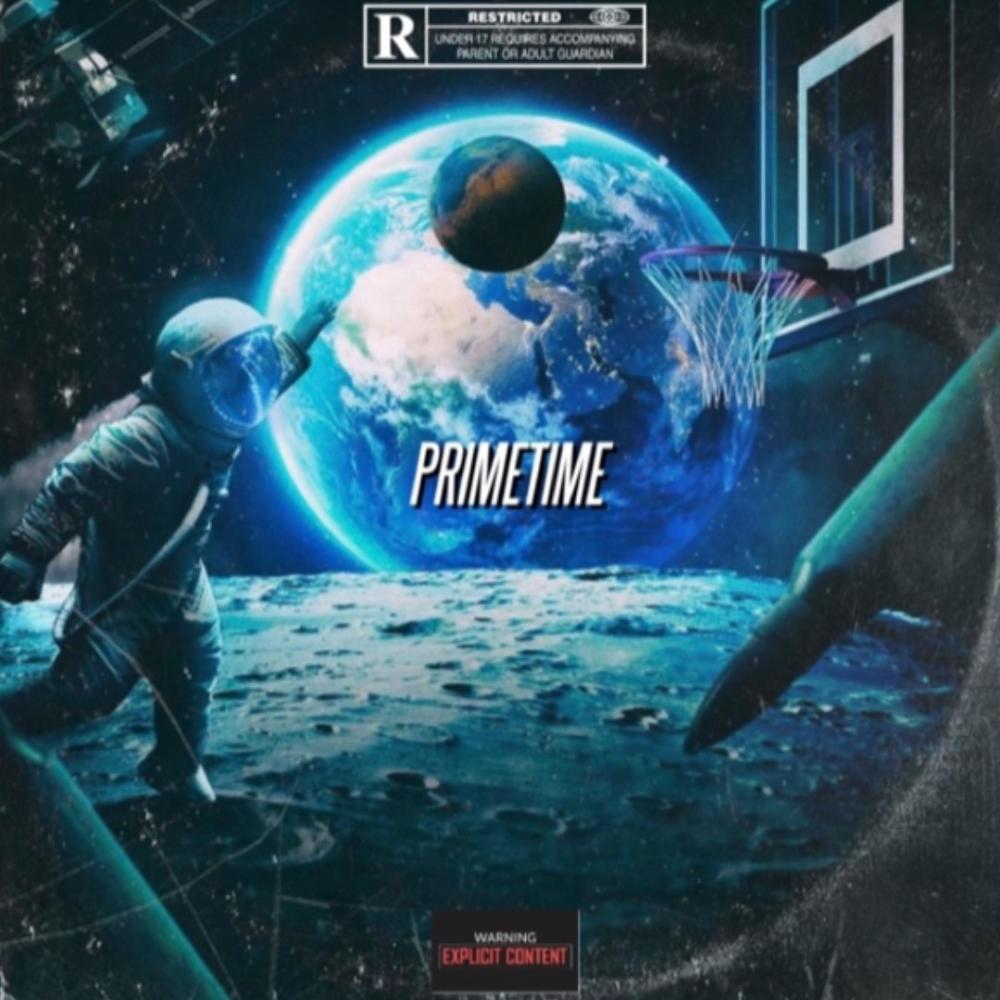 Trending Topic (Explicit)