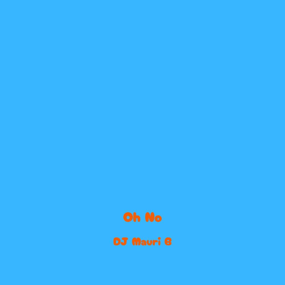 Oh No