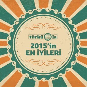 收聽Cankut Yılmaz的İstanbul Bana Sevgilimi Gönder歌詞歌曲