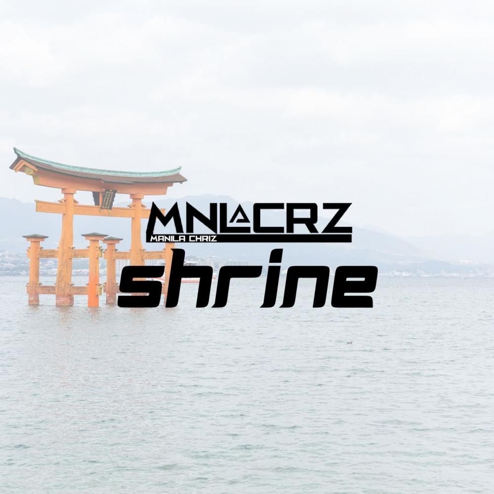 Shrine