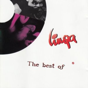 ดาวน์โหลดและฟังเพลง Spēle พร้อมเนื้อเพลงจาก Linga