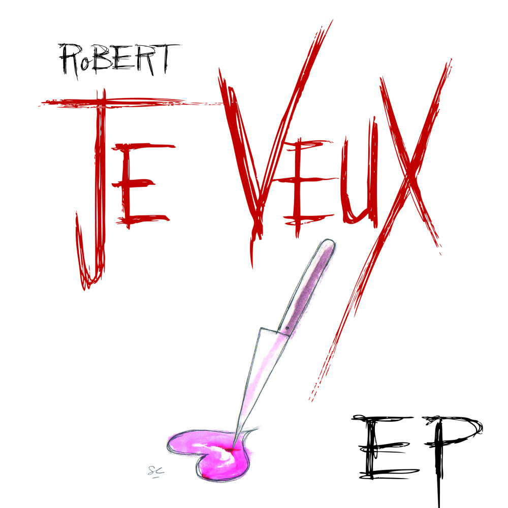 Je veux (Club Mix)