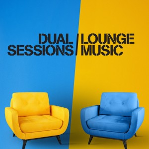 ดาวน์โหลดและฟังเพลง Best of You (Chill Mix) พร้อมเนื้อเพลงจาก Dual Sessions