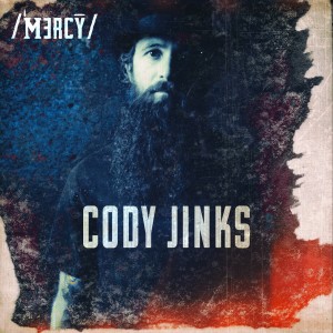 Cody Jinks的專輯Mercy