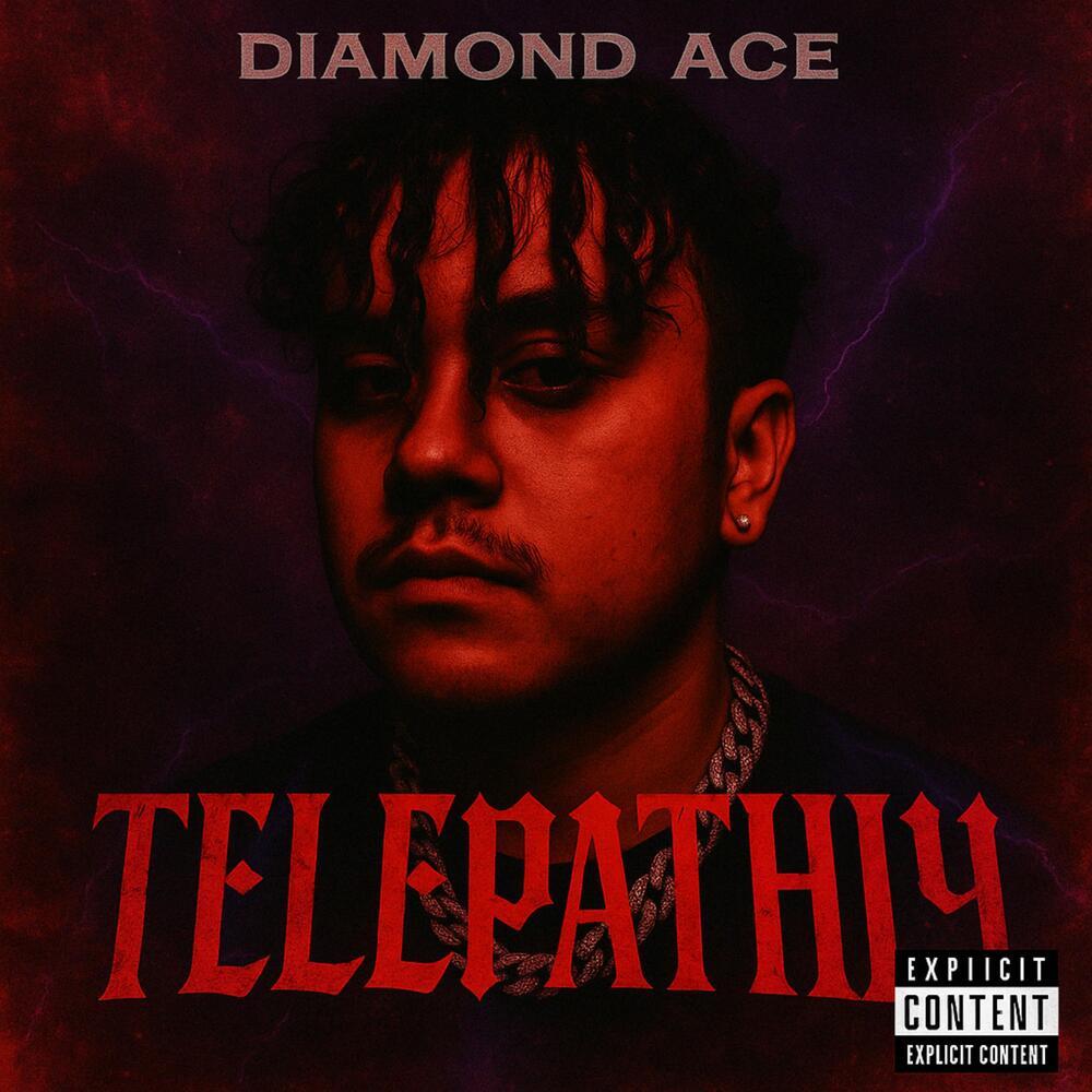 TELEPATHY (Explicit)