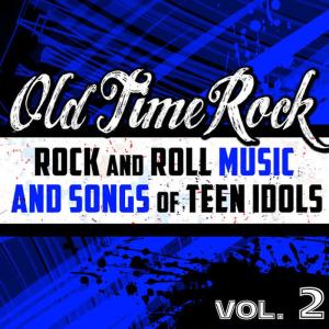 收聽Hit Crew Masters的December, 1963 (Oh, What a Night)歌詞歌曲
