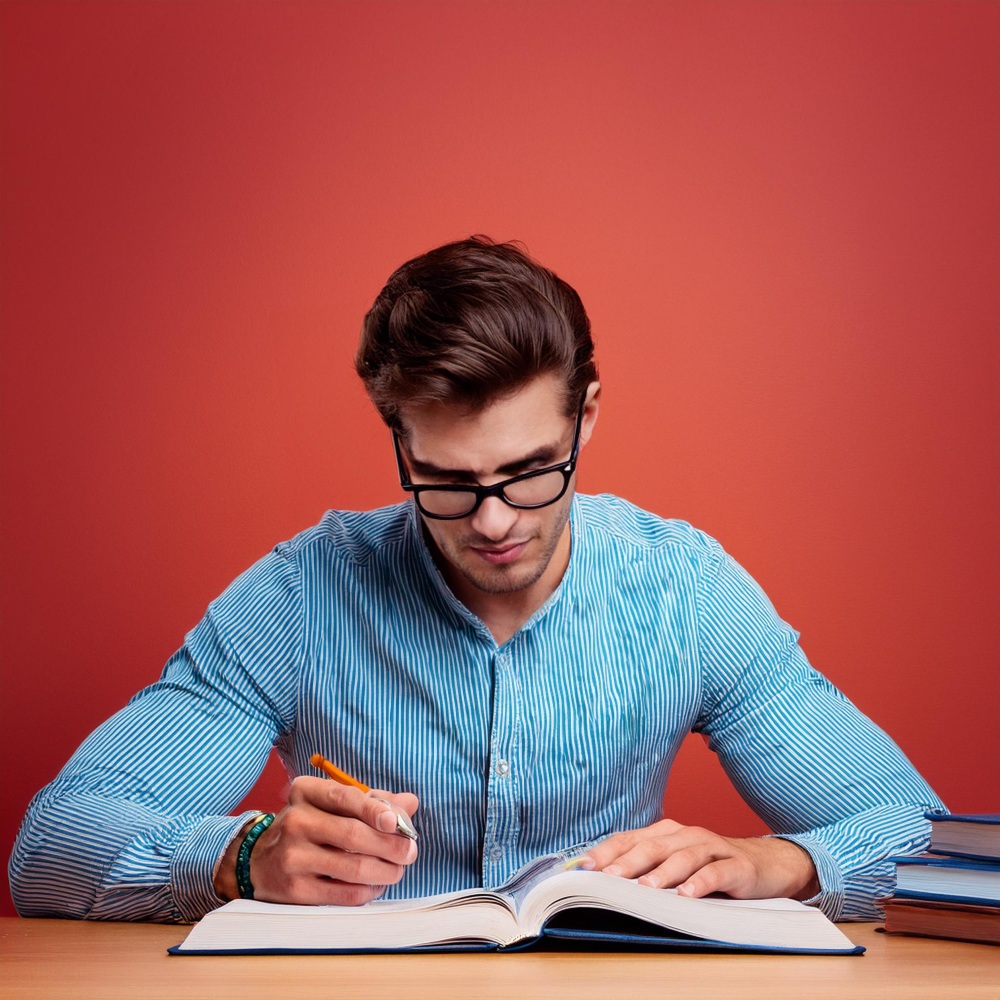 Estudiar Ritmos De Mentalidad