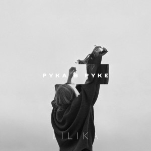 Album Рука в руке from Lilika