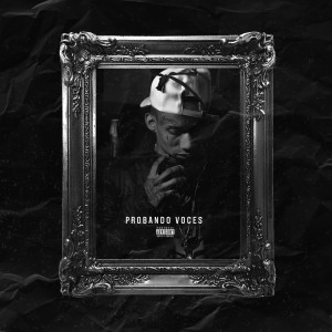 ดาวน์โหลดและฟังเพลง Probando Voces พร้อมเนื้อเพลงจาก Big Money Music