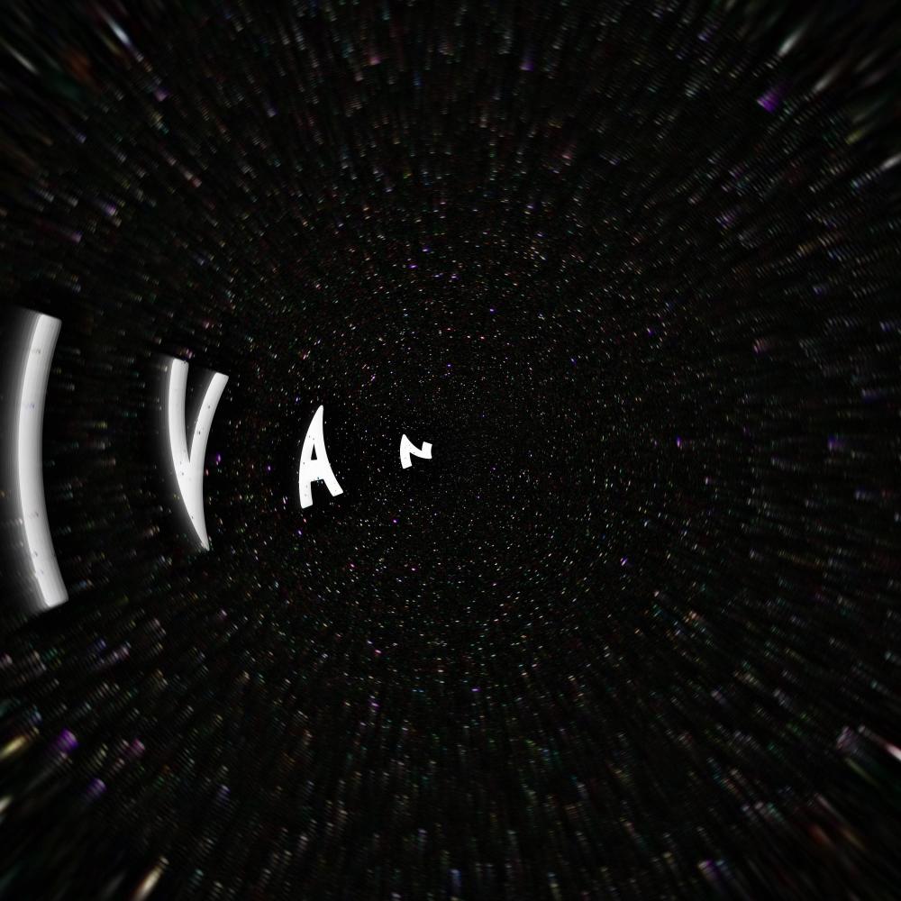 IVAN
