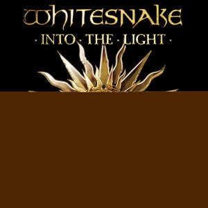 收聽Whitesnake的Another Fallen Angel (feat. Tony Franklin) (Demo)歌詞歌曲