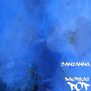Dengarkan Pop (Explicit) lagu dari Santanna DaGreat dengan lirik