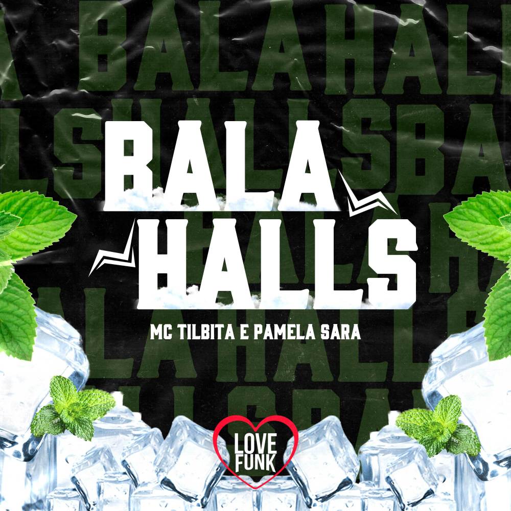 Bala Halls