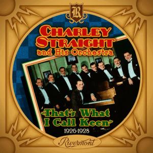 ดาวน์โหลดและฟังเพลง Do You Don't You พร้อมเนื้อเพลงจาก Charley Straight and His Orchestra