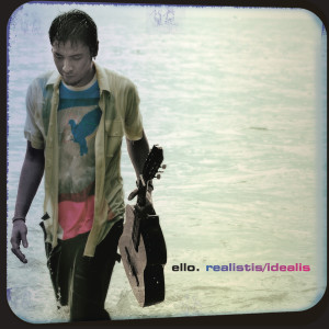 ดาวน์โหลดและฟังเพลง Kaulah Yang Terakhir (Album Version) พร้อมเนื้อเพลงจาก Ello