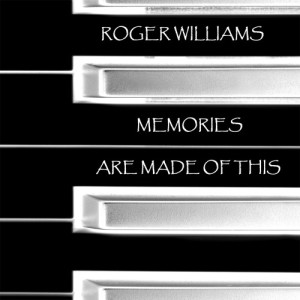 ดาวน์โหลดและฟังเพลง Mary's Boy Child พร้อมเนื้อเพลงจาก Roger Williams