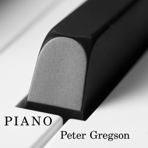 收聽Peter Gregson的Gregson: Outside, Alone歌詞歌曲