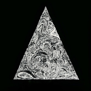 收聽Magia Matrix的Übermensch歌詞歌曲