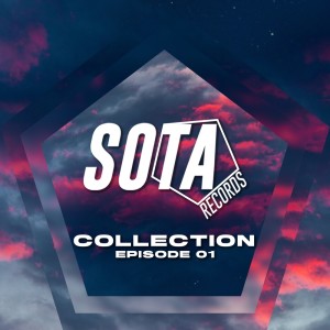 Album Collection. Episode 01 from Various Artists
