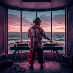 收聽DJ Maxi的Tshwala Bam歌詞歌曲