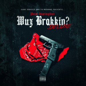 Listen to Get em (Bonus Track|Explicit) song with lyrics from Polo DaPlayboi